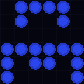 201.77.2.188