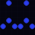 201.77.2.190
