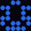 201.77.2.191