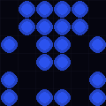 201.77.2.193