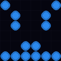 201.77.2.194
