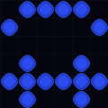 201.77.2.196