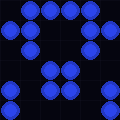 201.77.2.197