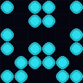 201.77.2.199