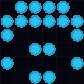 201.77.2.20