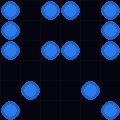 201.77.2.200