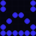 201.77.2.201