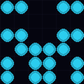 201.77.2.202