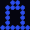 201.77.2.203