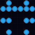 201.77.2.204