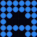 201.77.2.205