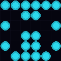 201.77.2.206