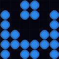 201.77.2.207