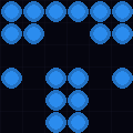 201.77.2.208