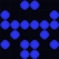 201.77.2.209