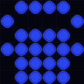 201.77.2.21