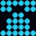 201.77.2.211