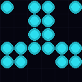 201.77.2.213