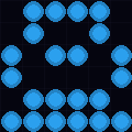 201.77.2.215