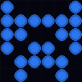 201.77.2.216