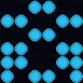 201.77.2.218
