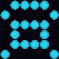 201.77.2.220