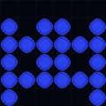 201.77.2.221