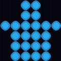 201.77.2.224