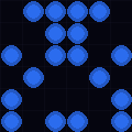 201.77.2.225