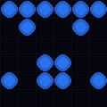 201.77.2.226