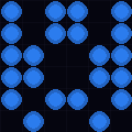 201.77.2.227