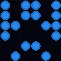 201.77.2.228