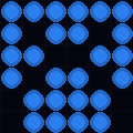 201.77.2.229