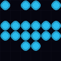 201.77.2.23