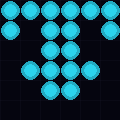 201.77.2.230