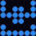 201.77.2.231