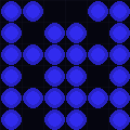 201.77.2.232