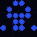 201.77.2.234