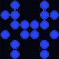 201.77.2.235