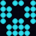 201.77.2.236