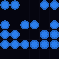 201.77.2.239