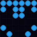 201.77.2.240