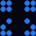 201.77.2.241