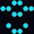 201.77.2.242