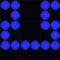 201.77.2.243