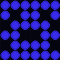 201.77.2.244