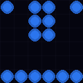 201.77.2.245