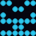 201.77.2.246