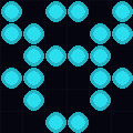 201.77.2.248