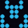201.77.2.249